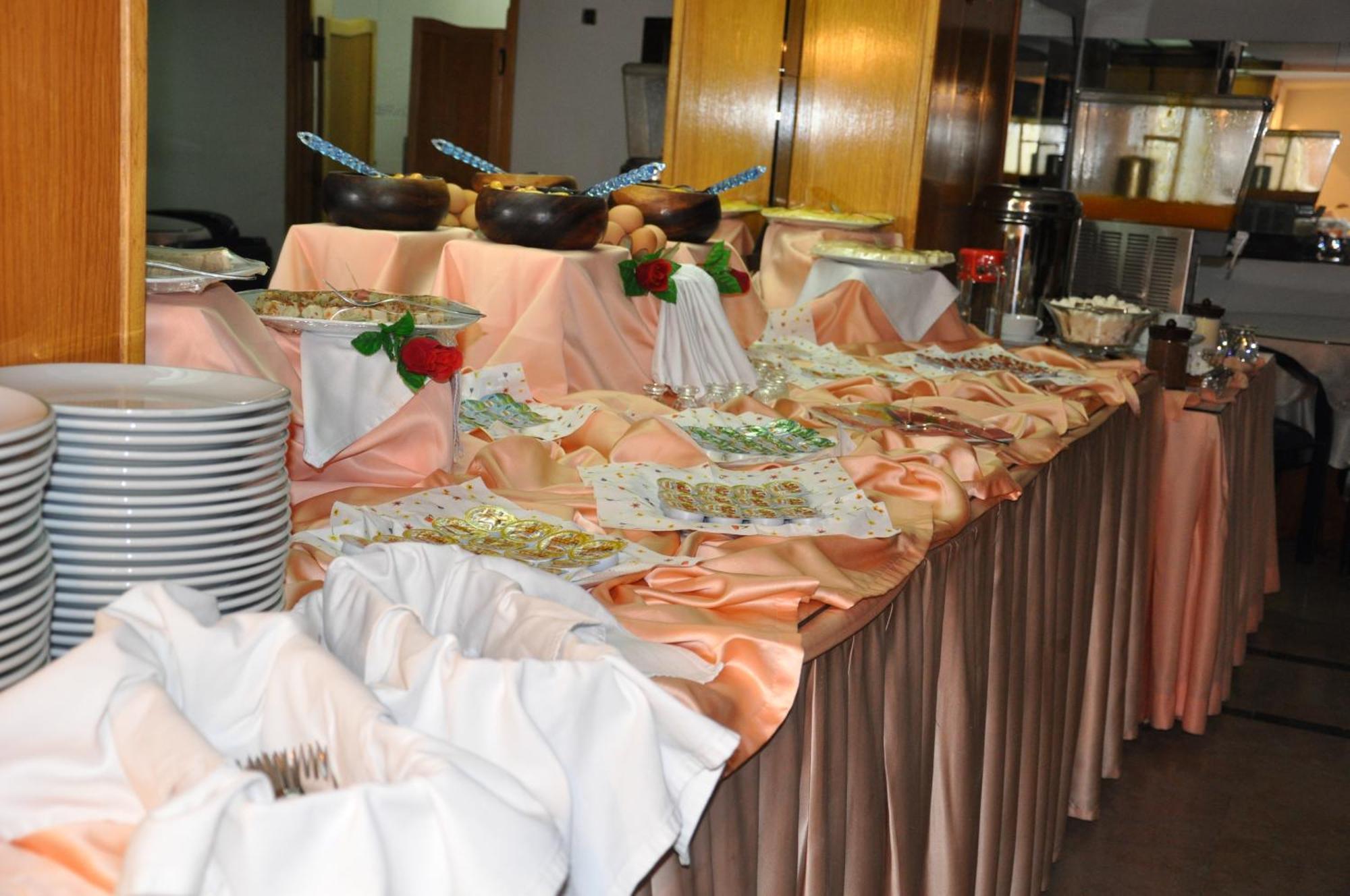 Otel Kabacam Измир Екстериор снимка